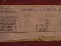 Porsche 935 Street (1983)