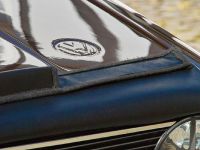 Volkswagen Golf I Chocolate Brown (1983) - picture 14 of 21