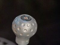 Volkswagen Golf I Chocolate Brown (1983) - picture 19 of 21