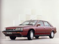 Renault 25 (1984)