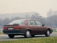 Renault 25 (1984) - picture 5 of 5