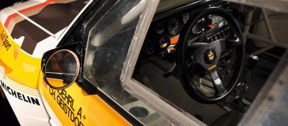 Audi Sport Quattro S1 E2 (1985) - picture 4 of 27