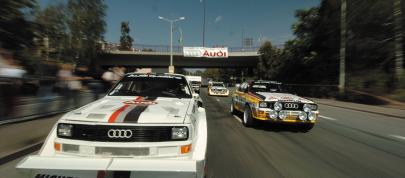 Audi Sport Quattro S1 E2 (1985) - picture 7 of 27
