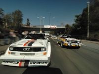 Audi Sport Quattro S1 E2 (1985) - picture 7 of 27