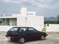 Volvo 480 (1985)