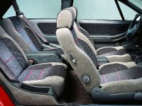 Volvo 480 (1985) - picture 14 of 14