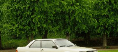 Volvo 780 (1985) - picture 4 of 6