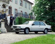 Volvo 780 (1985)