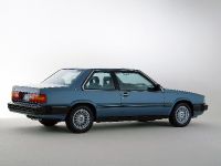 Volvo 780 (1985) - picture 6 of 6