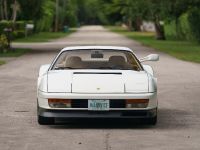 Ferrari Testarossa (1986) - picture 1 of 5