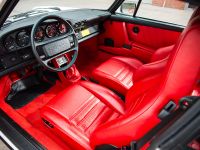 Porsche 911 SuperSport (1986) - picture 3 of 6