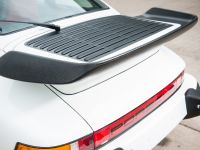 1986 Porsche 911 SuperSport