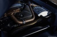 Salvaggio Design Buick Grand National (1987)