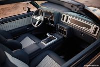Salvaggio Design Buick Grand National (1987)
