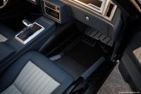 Salvaggio Design Buick Grand National (1987)