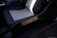 Salvaggio Design Buick Grand National (1987)