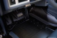 Salvaggio Design Buick Grand National (1987)