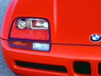 BMW Z1 (1988) - picture 3 of 18