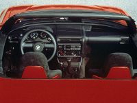BMW Z1 (1988) - picture 4 of 18