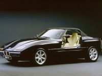 BMW Z1 (1988)