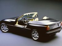 BMW Z1 (1988) - picture 10 of 18