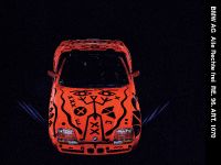 BMW Z1 (1988) - picture 14 of 18