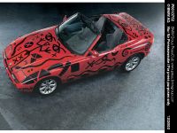BMW Z1 (1988)