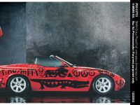 BMW Z1 (1988)