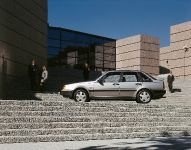 Volvo 440 (1988)
