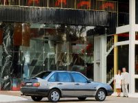 Volvo 440 (1988)