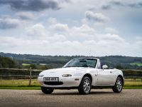 Mazda MX-5 (1989) - picture 1 of 7