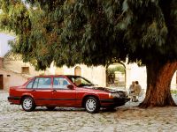 Volvo 940 (1990) - picture 5 of 11