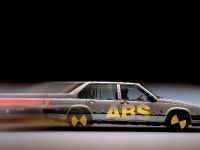 Volvo 940 (1990) - picture 11 of 11