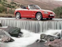 Suzuki Cappuccino (1991) - picture 2 of 6