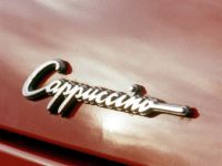 Suzuki Cappuccino (1991) - picture 6 of 6