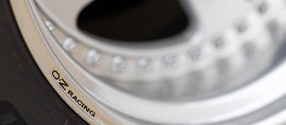 Aston Martin Virage 6.3 (1992) - picture 44 of 61