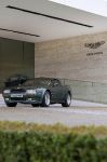 Aston Martin Virage 6.3 (1992) - picture 4 of 61