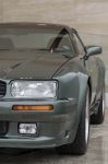 Aston Martin Virage 6.3 (1992)