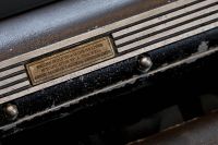 Aston Martin Virage 6.3 (1992)