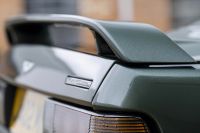 Aston Martin Virage 6.3 (1992) - picture 42 of 61