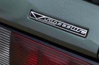 Aston Martin Virage 6.3 (1992) - picture 43 of 61
