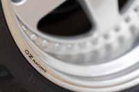 Aston Martin Virage 6.3 (1992)