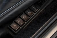 Aston Martin Virage 6.3 (1992)