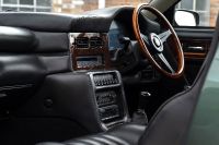 Aston Martin Virage 6.3 (1992) - picture 50 of 61