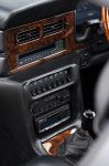 Aston Martin Virage 6.3 (1992) - picture 51 of 61