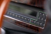 Aston Martin Virage 6.3 (1992)