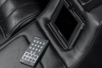 Aston Martin Virage 6.3 (1992) - picture 58 of 61