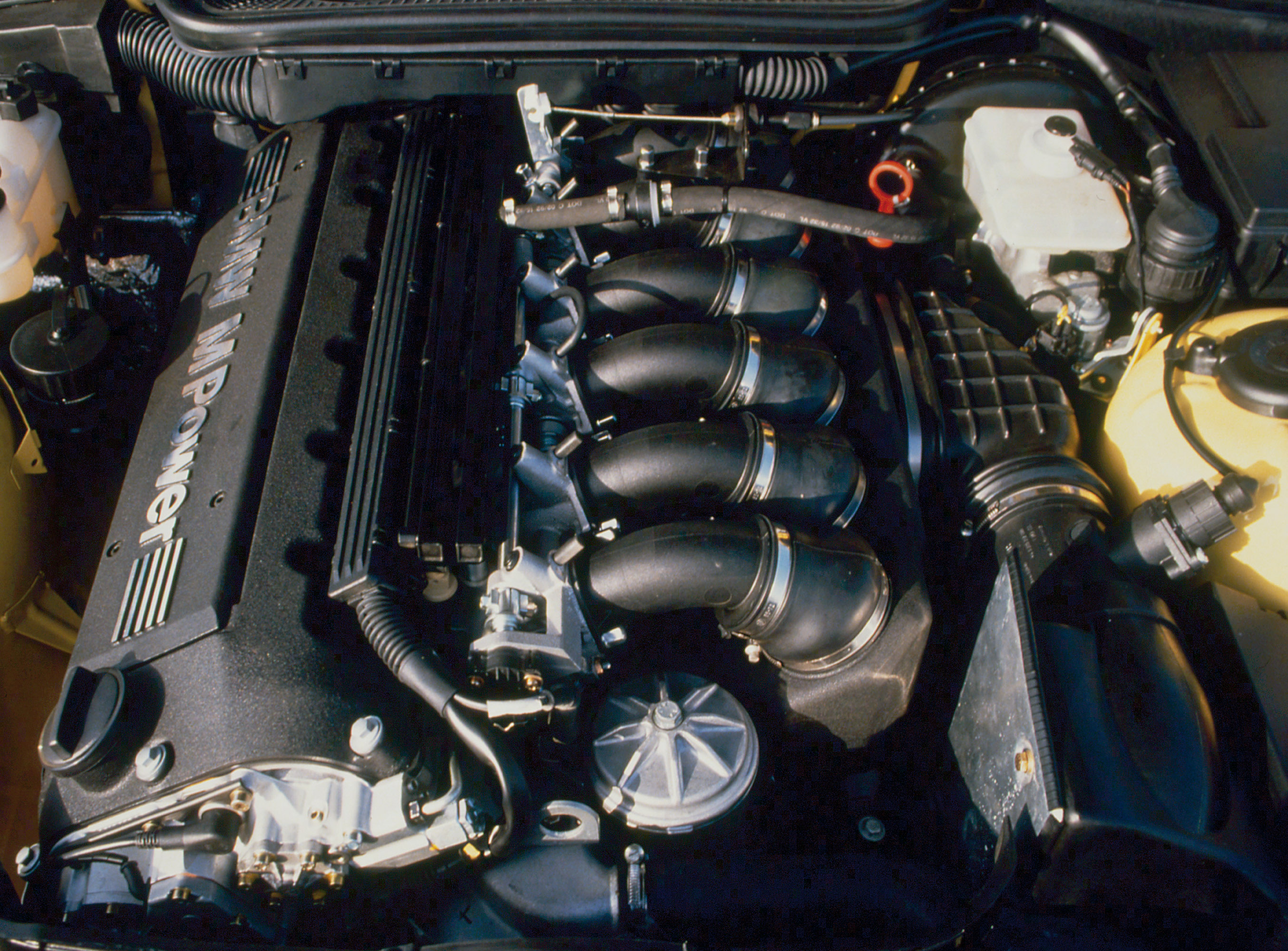 3 е мотор. BMW m3 e36 мотор. E36 m3 мотор. BMW e36 engine. M3 e36 двигатель.