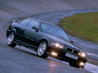 BMW M3 E36 (1993) - picture 5 of 16
