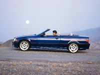 BMW M3 E36 (1993) - picture 11 of 16